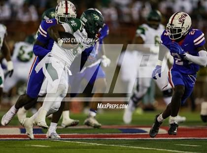 Thumbnail 3 in DeSoto @ Duncanville photogallery.