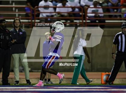 Thumbnail 1 in DeSoto @ Duncanville photogallery.