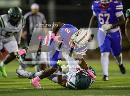 Thumbnail 3 in DeSoto @ Duncanville photogallery.