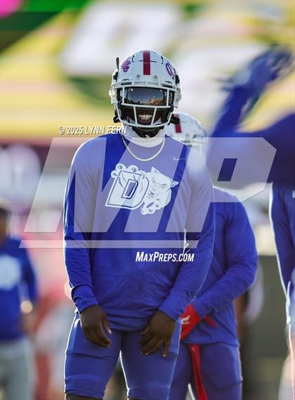 Thumbnail 1 in DeSoto @ Duncanville photogallery.