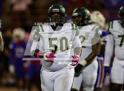 Thumbnail 1 in DeSoto @ Duncanville photogallery.