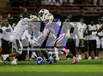 Thumbnail 2 in DeSoto @ Duncanville photogallery.
