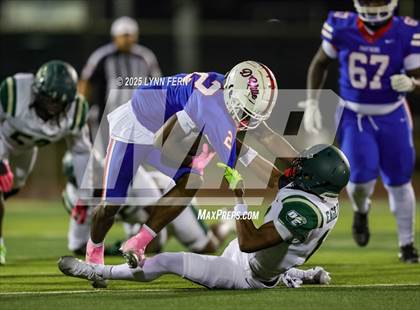 Thumbnail 2 in DeSoto @ Duncanville photogallery.