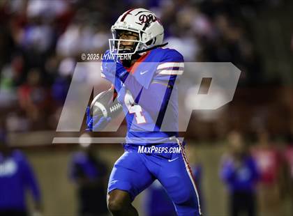 Thumbnail 2 in DeSoto @ Duncanville photogallery.