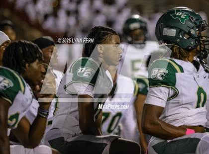 Thumbnail 1 in DeSoto @ Duncanville photogallery.