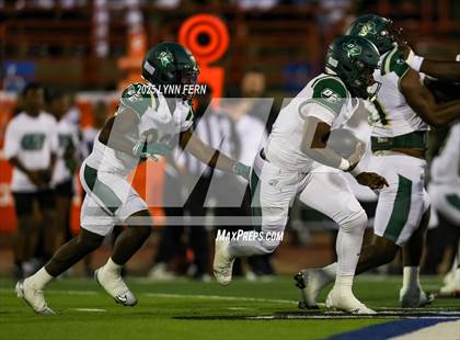 Thumbnail 1 in DeSoto @ Duncanville photogallery.