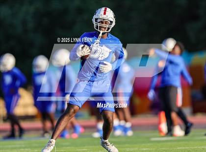 Thumbnail 2 in DeSoto @ Duncanville photogallery.
