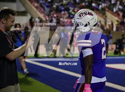 Thumbnail 3 in DeSoto @ Duncanville photogallery.