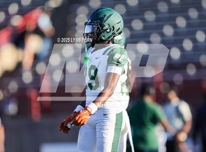 Thumbnail 1 in DeSoto @ Duncanville photogallery.