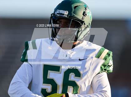 Thumbnail 1 in DeSoto @ Duncanville photogallery.