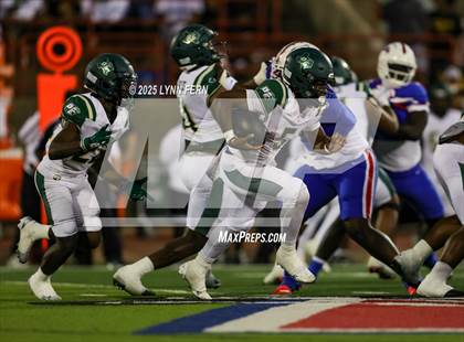 Thumbnail 2 in DeSoto @ Duncanville photogallery.