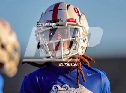 Thumbnail 2 in DeSoto @ Duncanville photogallery.