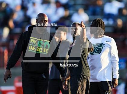 Thumbnail 2 in DeSoto @ Duncanville photogallery.