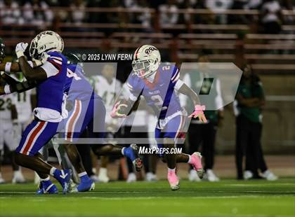 Thumbnail 3 in DeSoto @ Duncanville photogallery.