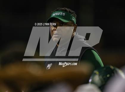Thumbnail 2 in DeSoto @ Duncanville photogallery.