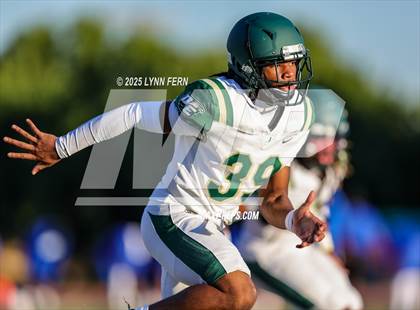 Thumbnail 1 in DeSoto @ Duncanville photogallery.