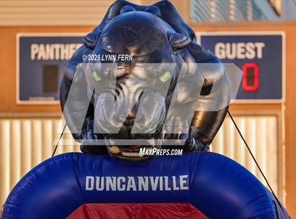 Thumbnail 3 in DeSoto @ Duncanville photogallery.