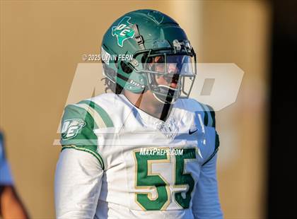 Thumbnail 3 in DeSoto @ Duncanville photogallery.