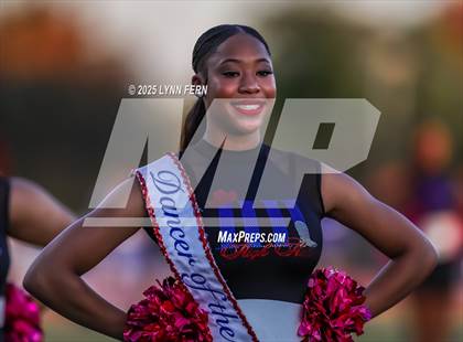 Thumbnail 3 in DeSoto @ Duncanville photogallery.