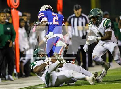 Thumbnail 1 in DeSoto @ Duncanville photogallery.