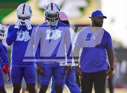 Thumbnail 1 in DeSoto @ Duncanville photogallery.
