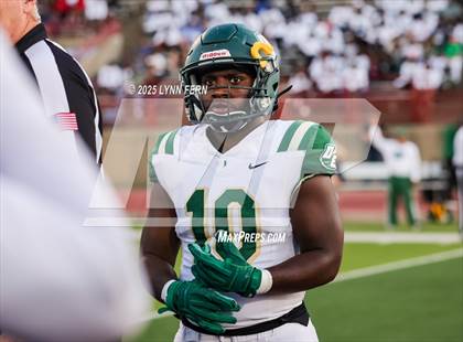 Thumbnail 2 in DeSoto @ Duncanville photogallery.