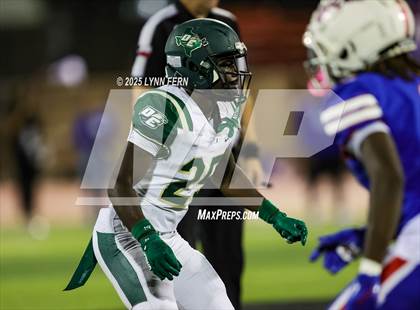 Thumbnail 2 in DeSoto @ Duncanville photogallery.