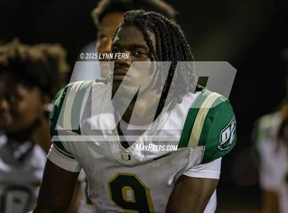 Thumbnail 1 in DeSoto @ Duncanville photogallery.