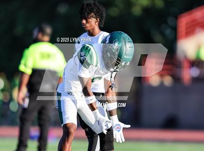 Thumbnail 1 in DeSoto @ Duncanville photogallery.