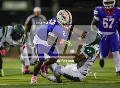 Thumbnail 1 in DeSoto @ Duncanville photogallery.