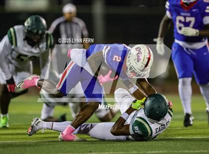 Thumbnail 1 in DeSoto @ Duncanville photogallery.