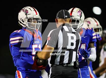 Thumbnail 1 in DeSoto @ Duncanville photogallery.