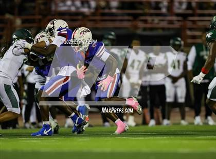 Thumbnail 1 in DeSoto @ Duncanville photogallery.