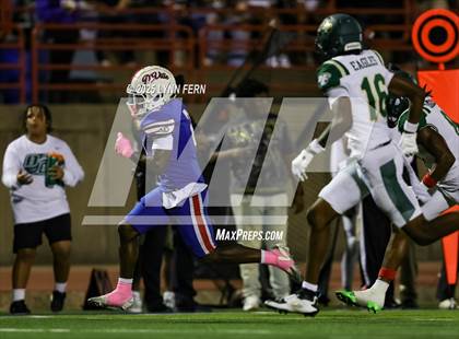 Thumbnail 2 in DeSoto @ Duncanville photogallery.