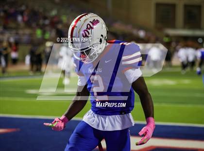 Thumbnail 1 in DeSoto @ Duncanville photogallery.