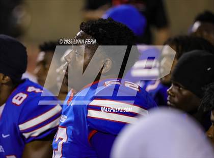 Thumbnail 2 in DeSoto @ Duncanville photogallery.