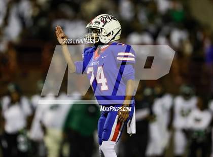 Thumbnail 1 in DeSoto @ Duncanville photogallery.