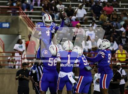 Thumbnail 3 in DeSoto @ Duncanville photogallery.
