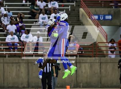 Thumbnail 1 in DeSoto @ Duncanville photogallery.