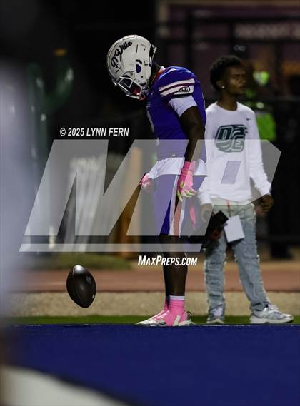 Thumbnail 2 in DeSoto @ Duncanville photogallery.