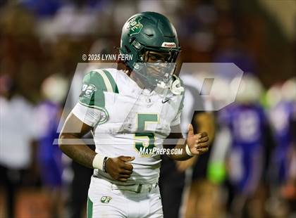 Thumbnail 2 in DeSoto @ Duncanville photogallery.