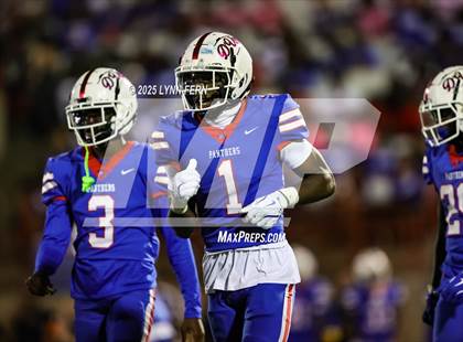 Thumbnail 2 in DeSoto @ Duncanville photogallery.