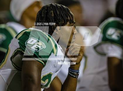 Thumbnail 3 in DeSoto @ Duncanville photogallery.
