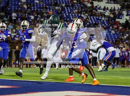 Thumbnail 3 in DeSoto @ Duncanville photogallery.
