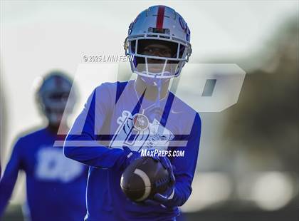 Thumbnail 2 in DeSoto @ Duncanville photogallery.