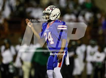 Thumbnail 2 in DeSoto @ Duncanville photogallery.