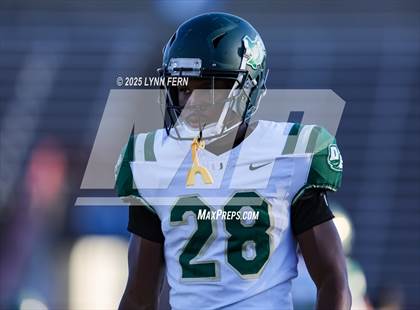 Thumbnail 3 in DeSoto @ Duncanville photogallery.