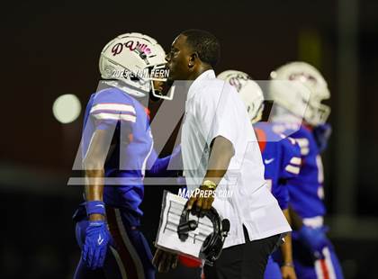 Thumbnail 3 in DeSoto @ Duncanville photogallery.