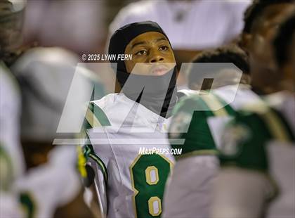 Thumbnail 1 in DeSoto @ Duncanville photogallery.