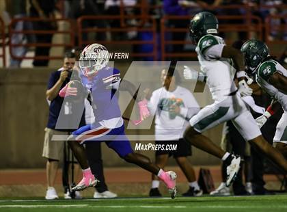 Thumbnail 3 in DeSoto @ Duncanville photogallery.